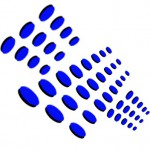 13006514_229131734109847_5321620910635622453_n_LI